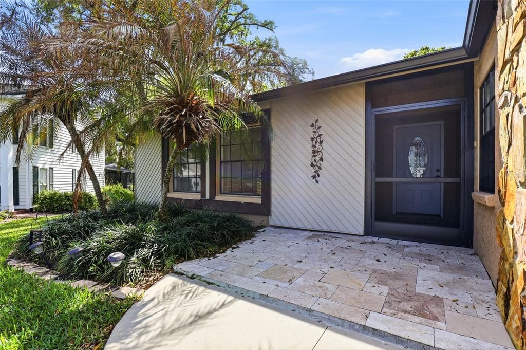 2441 BUCKNELL DRIVE, VALRICO, FL, 33596 photo 3