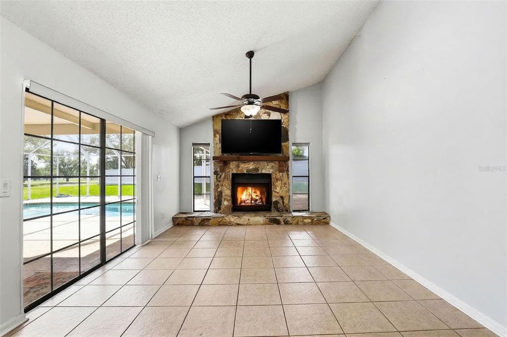 2441 BUCKNELL DRIVE, VALRICO, FL, 33596 photo 5