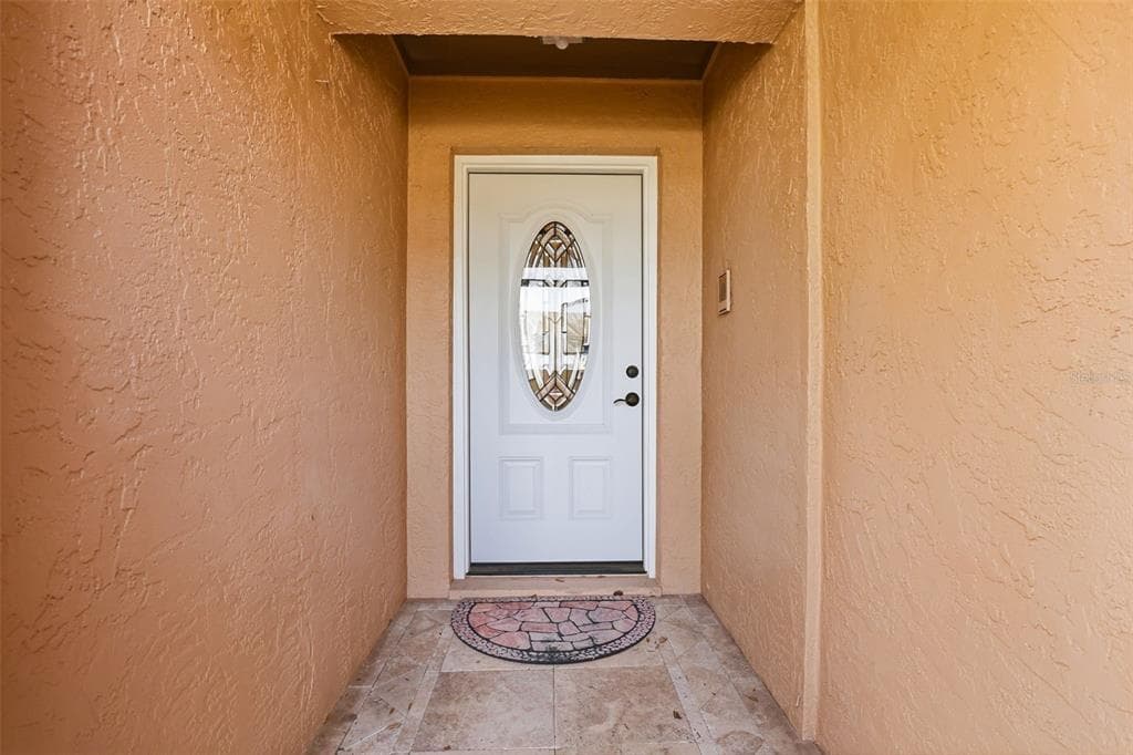 2441 BUCKNELL DRIVE, VALRICO, FL, 33596 photo 4