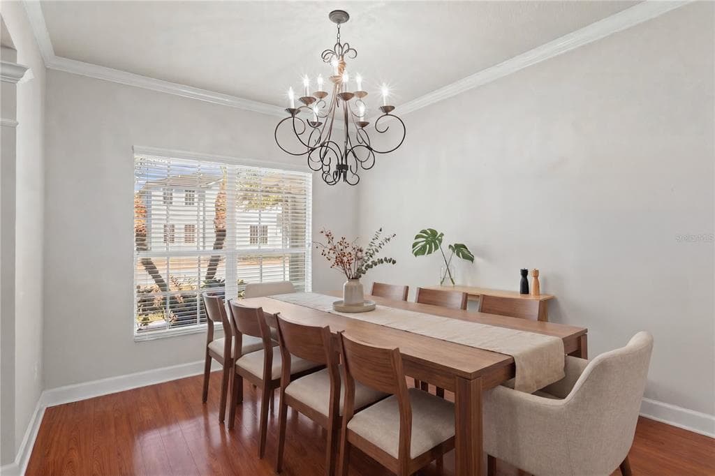 12311 SILTON PEACE Drive, RIVERVIEW, FL 33579 photo 3