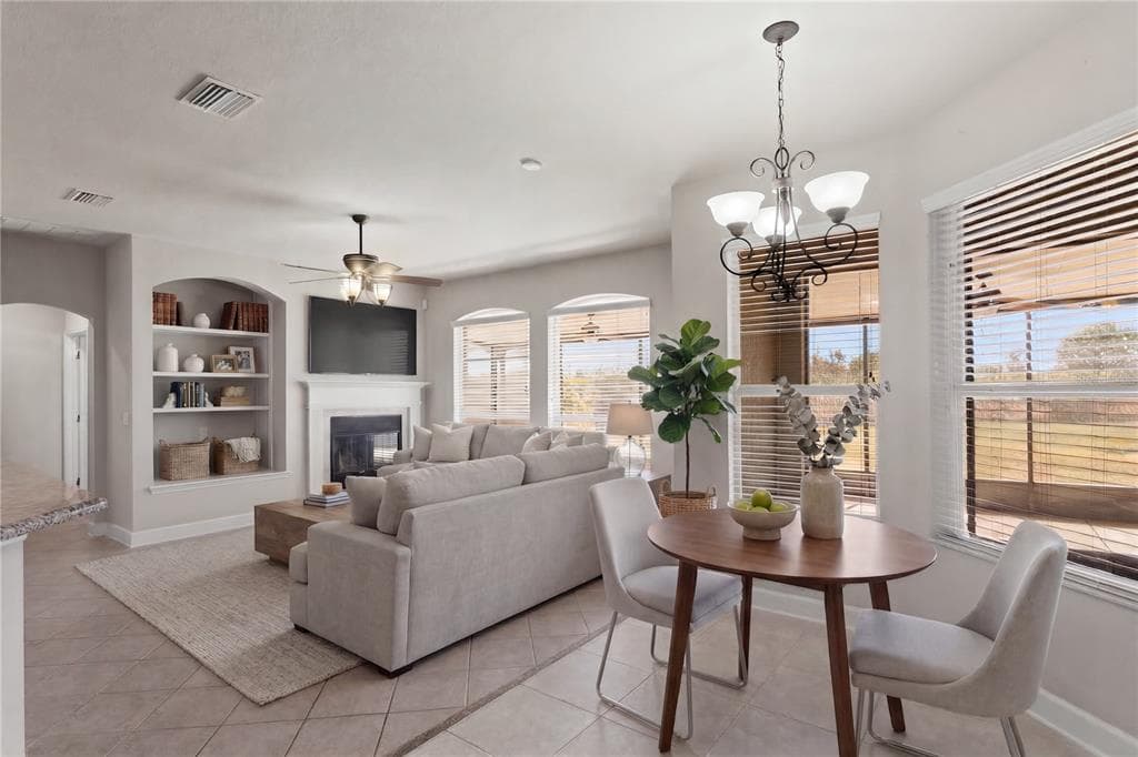 12311 SILTON PEACE Drive, RIVERVIEW, FL 33579 photo 5