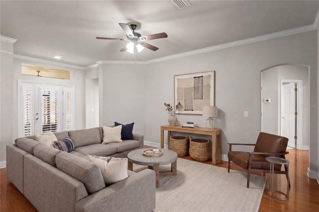 12311 SILTON PEACE Drive, RIVERVIEW, FL 33579 photo 4