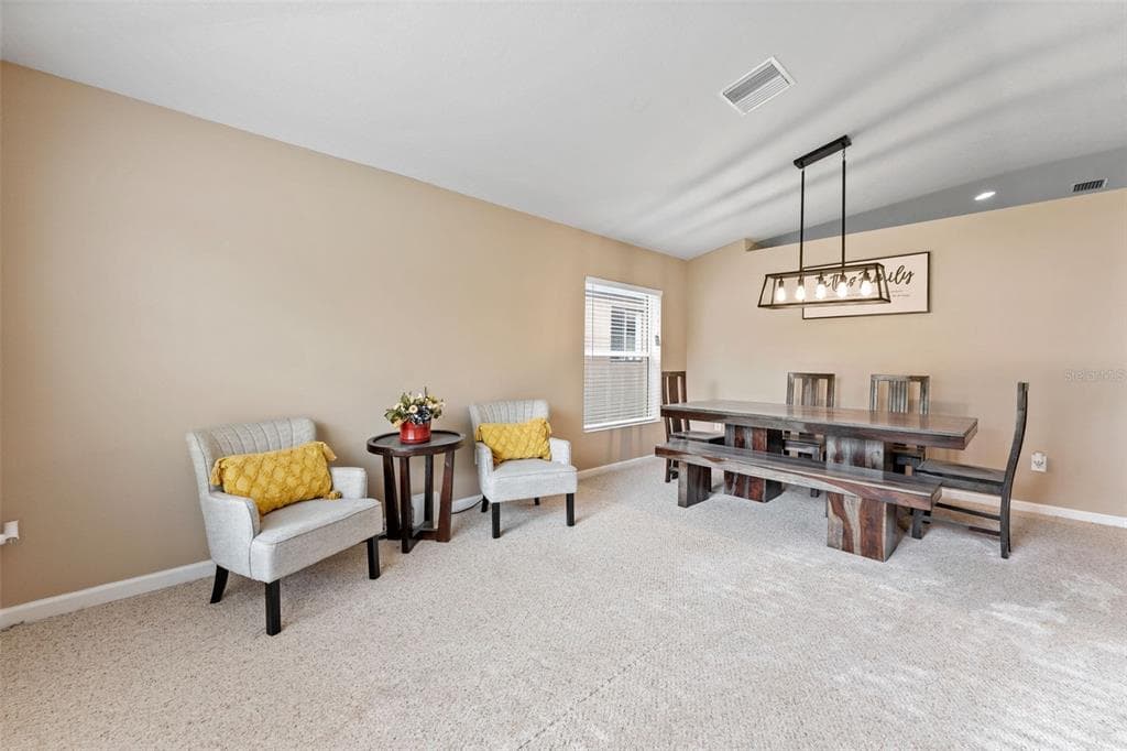 496 SEA HOLLY DRIVE, BROOKSVILLE, FL, 34604 photo 3