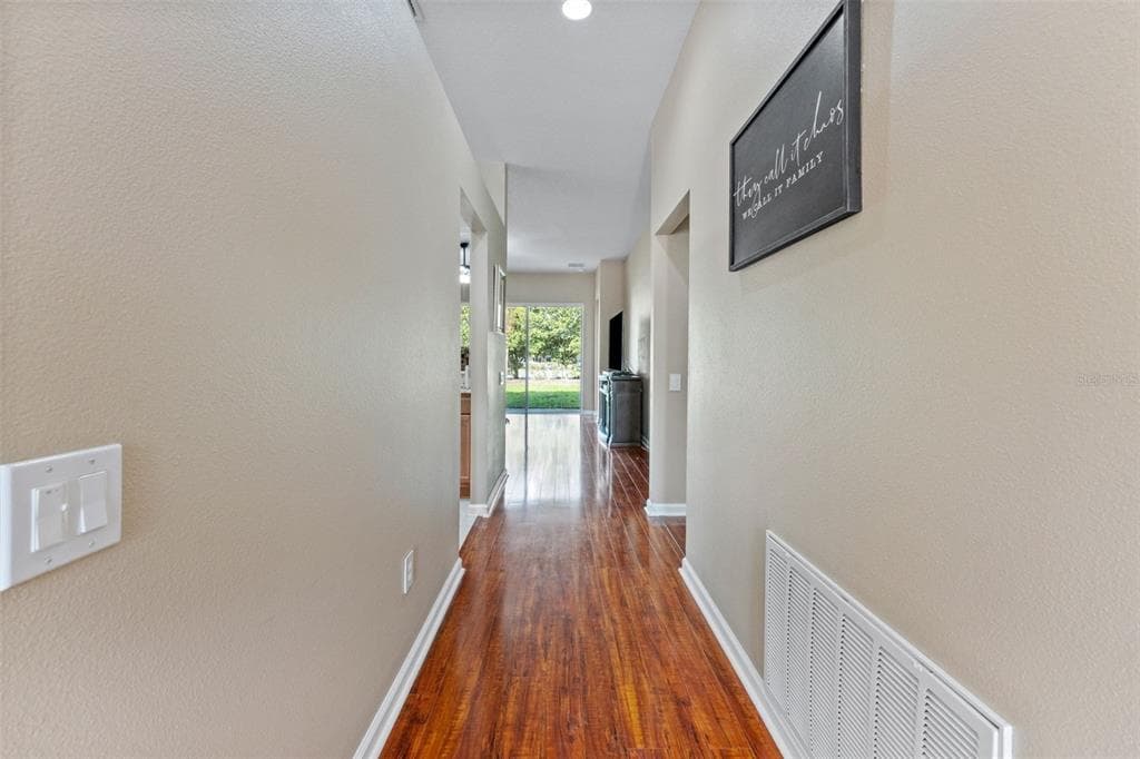 496 SEA HOLLY DRIVE, BROOKSVILLE, FL, 34604 photo 5