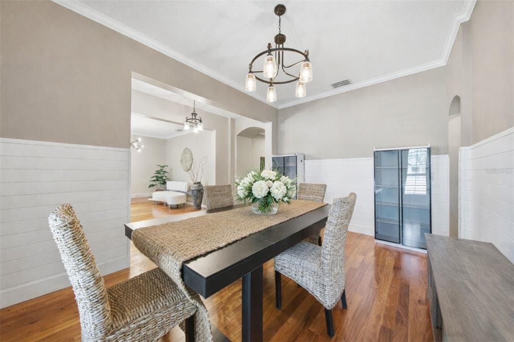 1605 HIDDEN MEADOW COURT, VALRICO, FL, 33594 photo 5