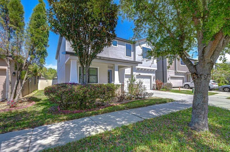 871 VINO VERDE CIRCLE, BRANDON, FL, 33511 photo 3