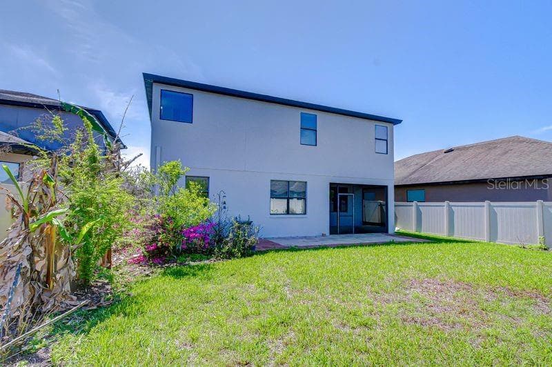 871 VINO VERDE CIRCLE, BRANDON, FL, 33511 photo 5