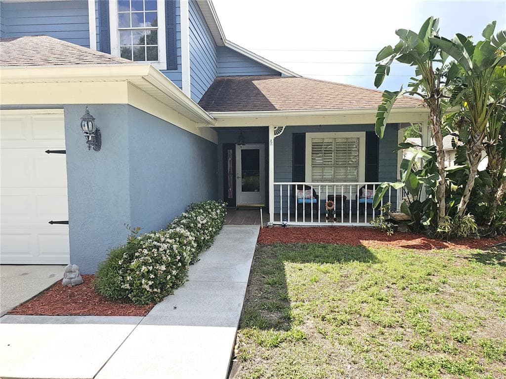 2952 SHANNON CIRCLE, PALM HARBOR, FL, 34684 photo 2
