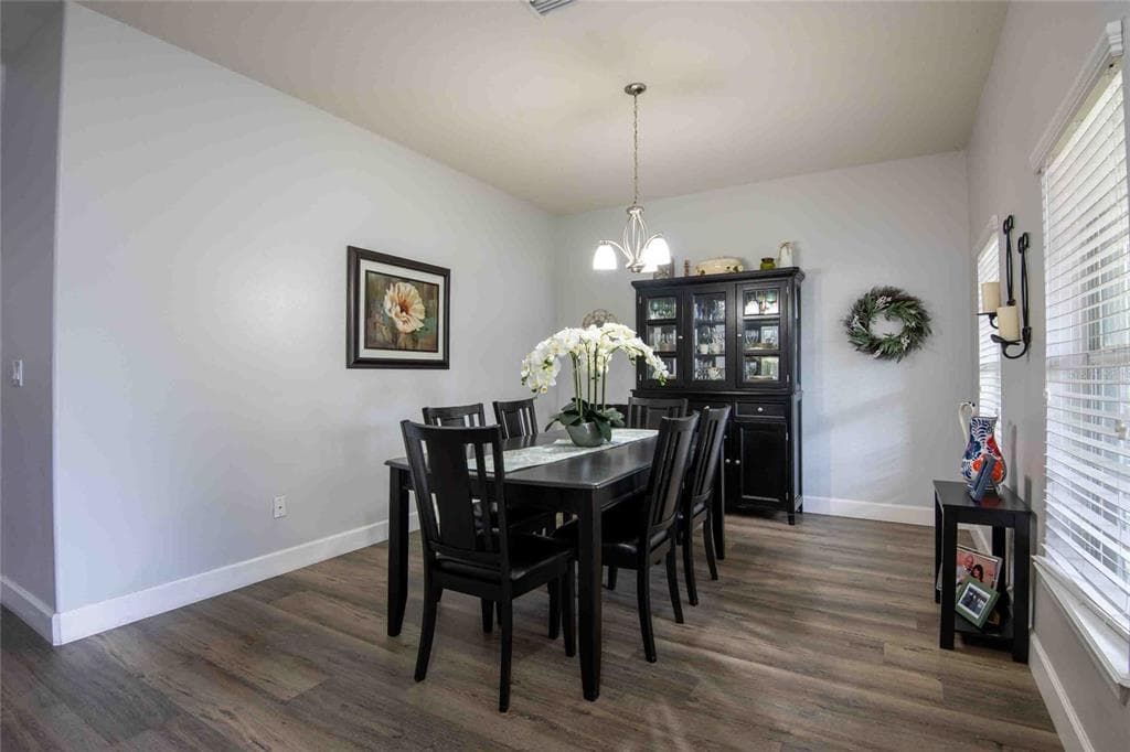 2814 MAPLE BROOK Loop, LUTZ, FL 33558 photo 3