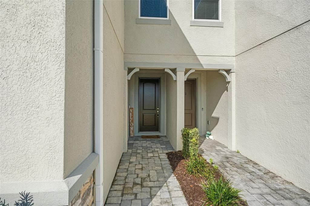 26008 WOVEN WICKER BEND, LUTZ, FL, 33559 photo 3