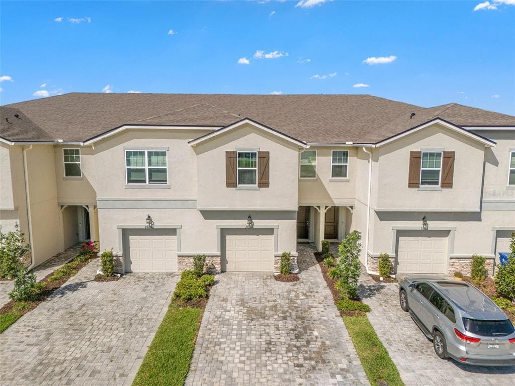 26008 WOVEN WICKER BEND, LUTZ, FL, 33559