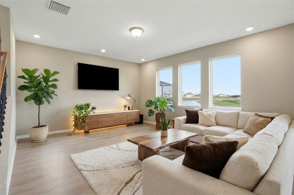 11918 BAHIA VALLEY DRIVE, RIVERVIEW, FL, 33579 photo 2