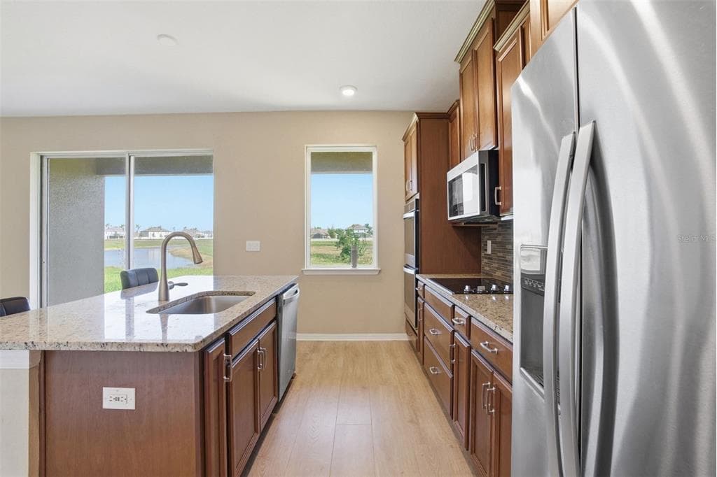 11918 BAHIA VALLEY DRIVE, RIVERVIEW, FL, 33579 photo 5