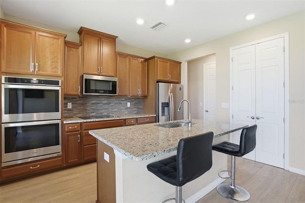 11918 BAHIA VALLEY DRIVE, RIVERVIEW, FL, 33579 photo 4