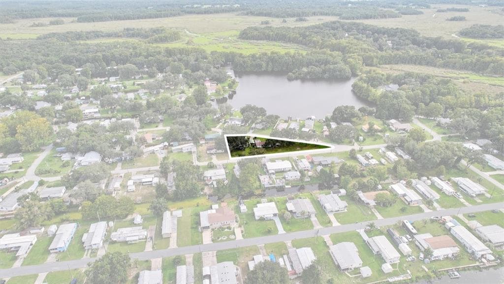 10160 BASS CIRCLE, INVERNESS, FL, 34450 photo 3