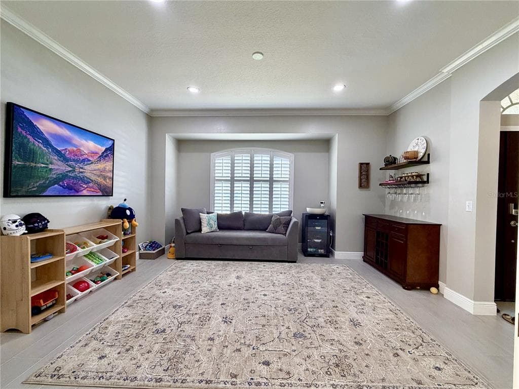 1764 OAK POND Court, OLDSMAR, FL 34677 photo 5