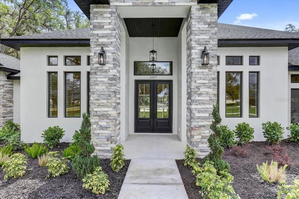 3317 CHASE JACKSON BRANCH, LUTZ, FL 33559 photo 3