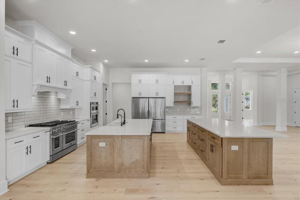 3317 CHASE JACKSON BRANCH, LUTZ, FL 33559 photo 5