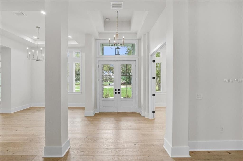 3317 CHASE JACKSON BRANCH, LUTZ, FL 33559 photo 4