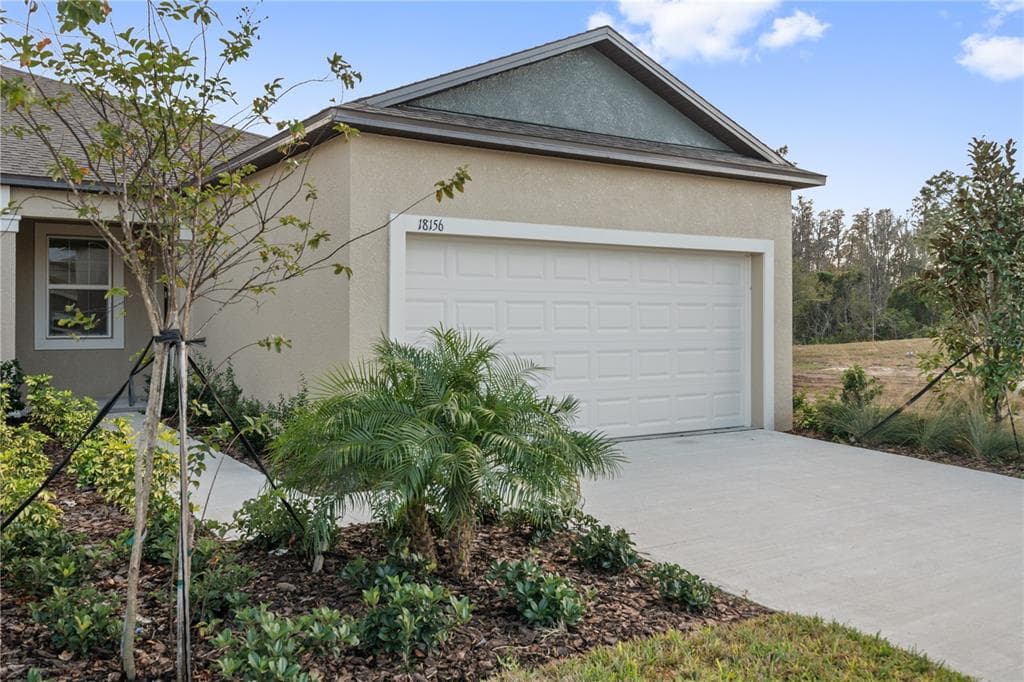18156 PLEASANTVIEW BOULEVARD, LAND O LAKES, FL, 34638 photo 2