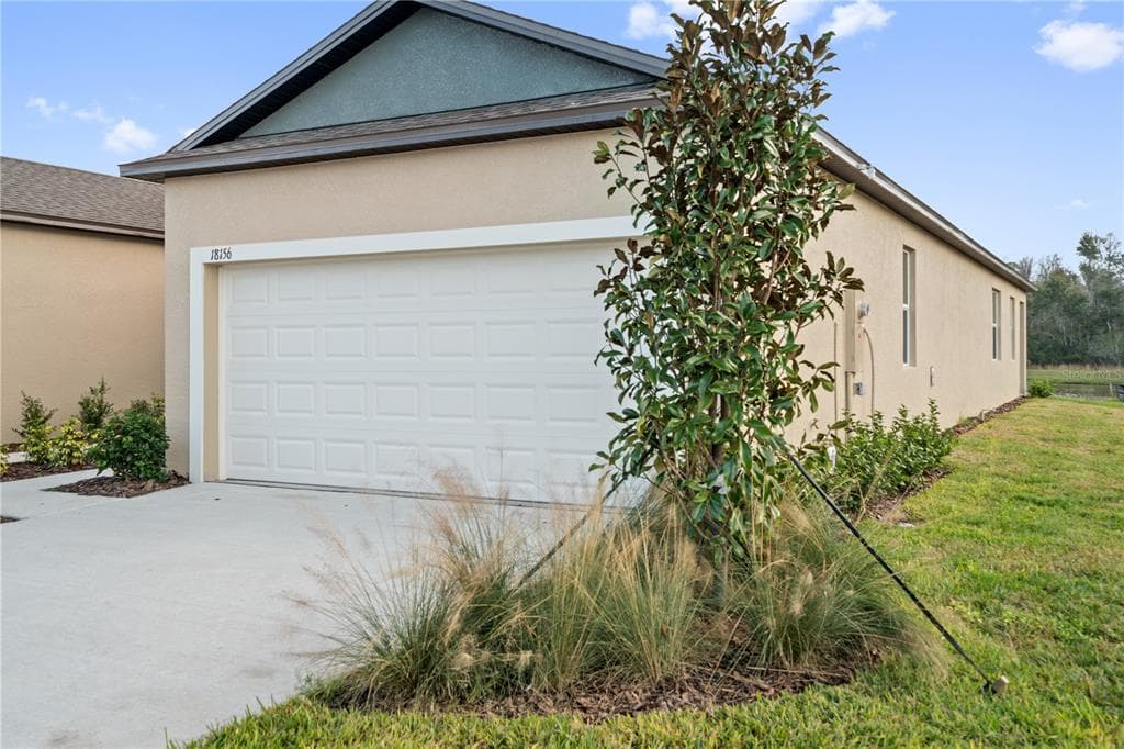 18156 PLEASANTVIEW BOULEVARD, LAND O LAKES, FL, 34638 photo 3