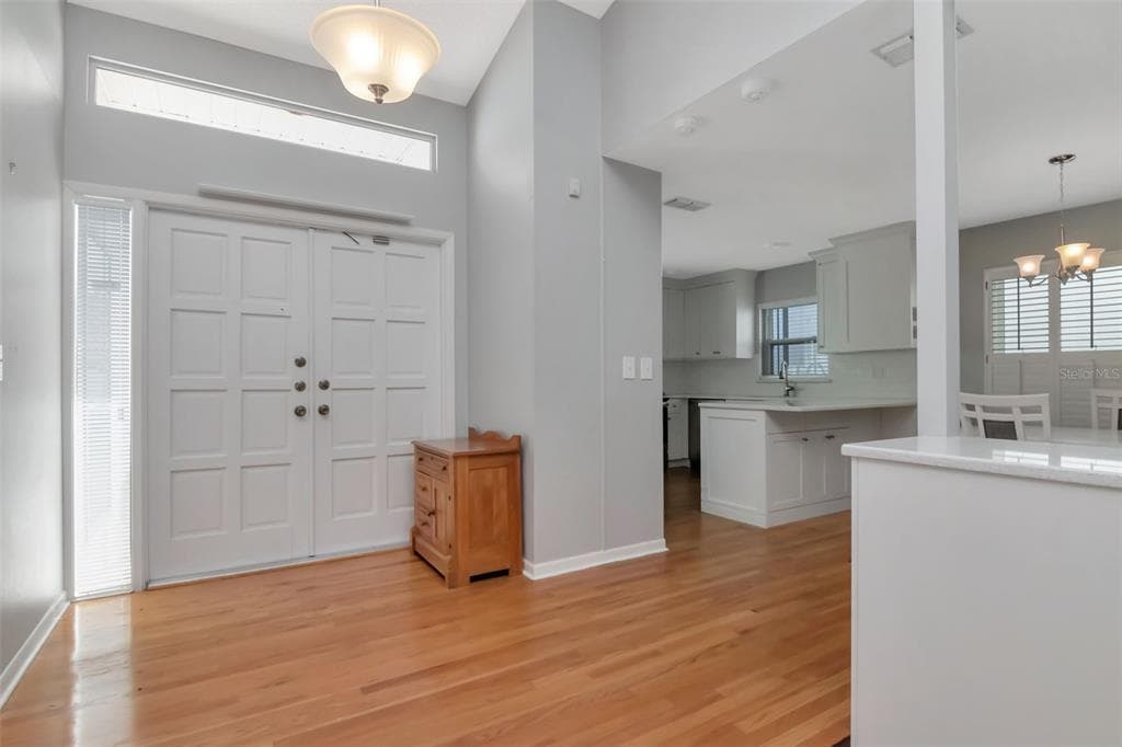 11504 CERCA DEL RIO PLACE, TEMPLE TERRACE, FL, 33617 photo 2