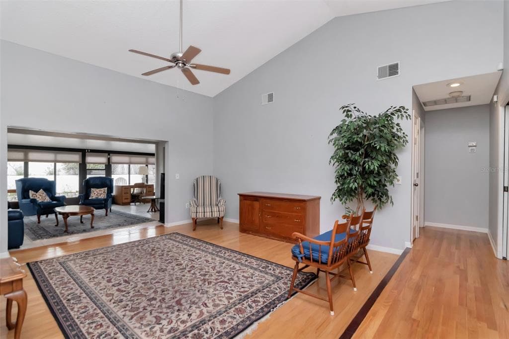 11504 CERCA DEL RIO PLACE, TEMPLE TERRACE, FL, 33617 photo 3