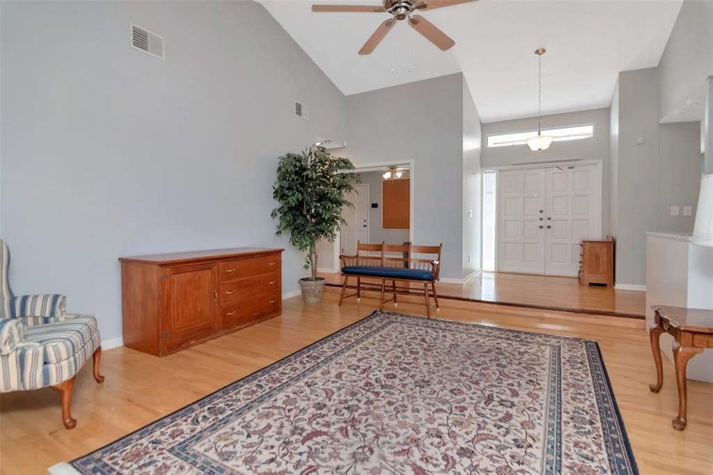 11504 CERCA DEL RIO PLACE, TEMPLE TERRACE, FL, 33617 photo 5