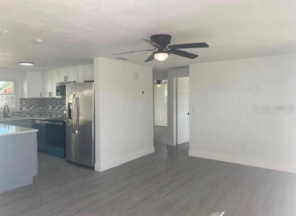 4803 GUARDIAN AVENUE, HOLIDAY, FL, 34690 photo 5