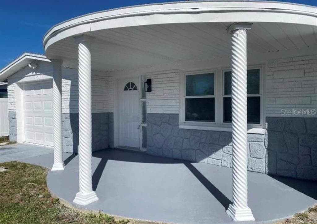 4803 GUARDIAN AVENUE, HOLIDAY, FL, 34690 photo 4