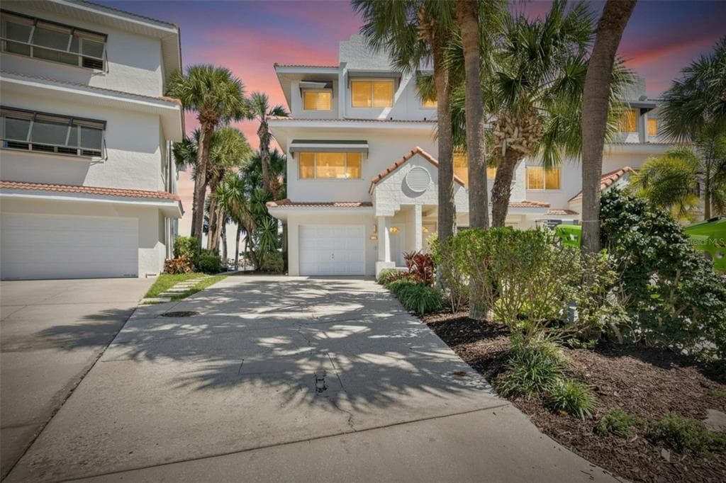 4639 MIRABELLA COURT, ST PETE BEACH, FL, 33706 photo 2