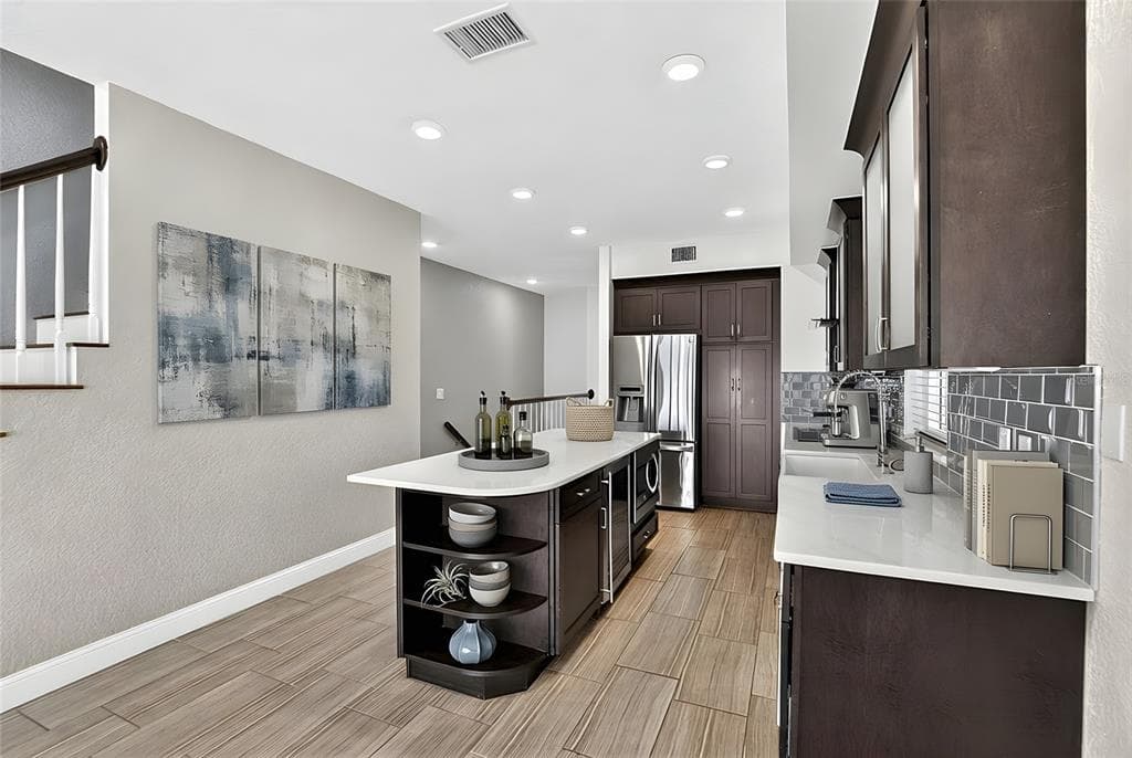 4639 MIRABELLA COURT, ST PETE BEACH, FL, 33706 photo 5