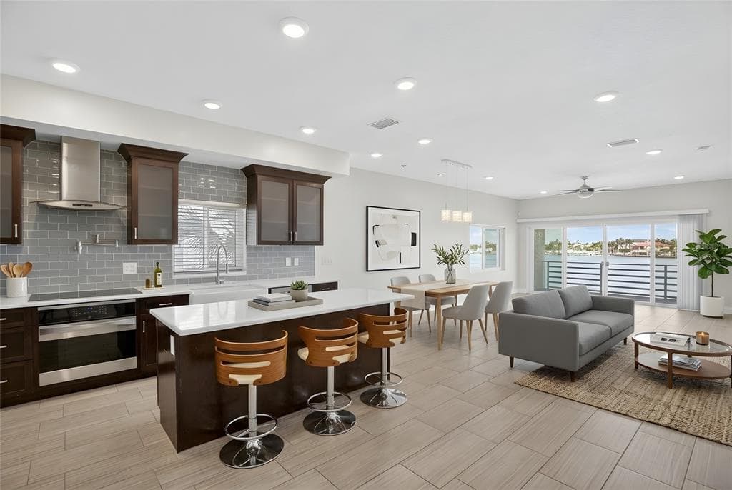 4639 MIRABELLA COURT, ST PETE BEACH, FL, 33706 photo 4