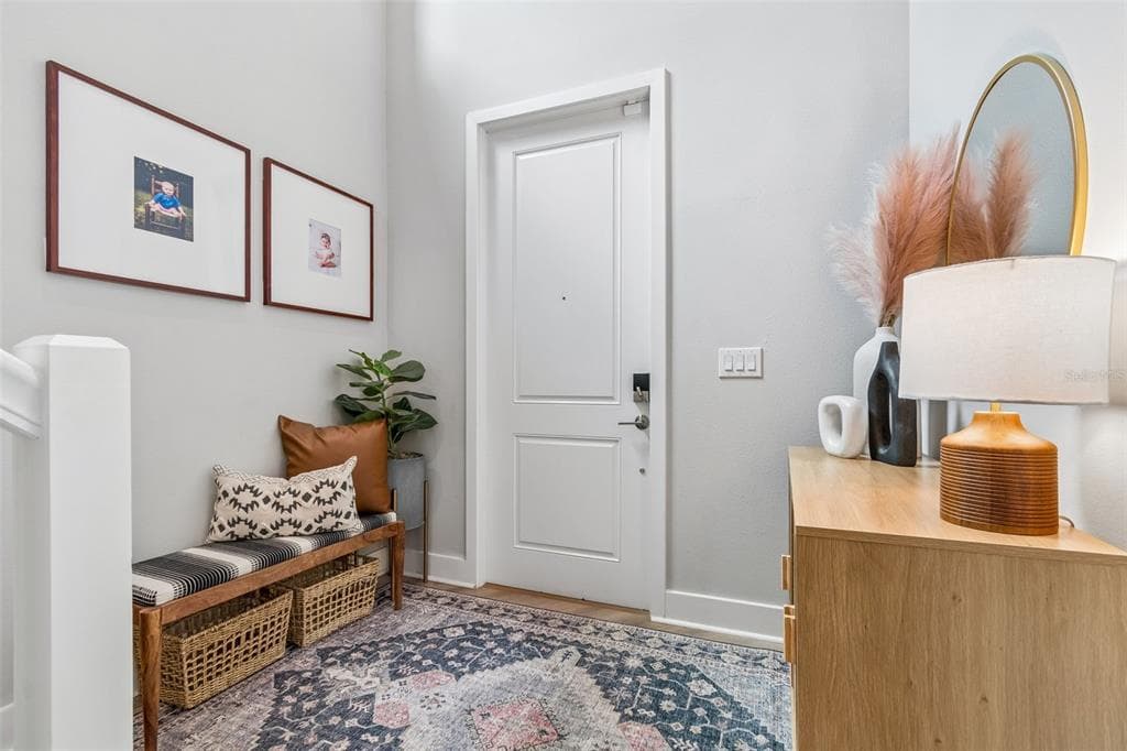 7414 KISSIMMEE STREET, TAMPA, FL, 33616 photo 5