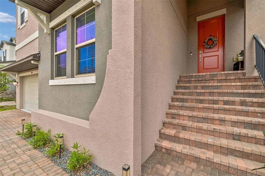 7414 KISSIMMEE STREET, TAMPA, FL, 33616 photo 4