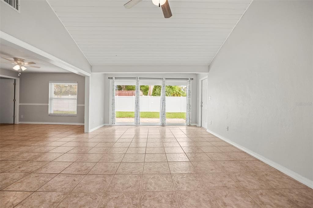7955 BAYSHORE DRIVE, SEMINOLE, FL, 33776 photo 5