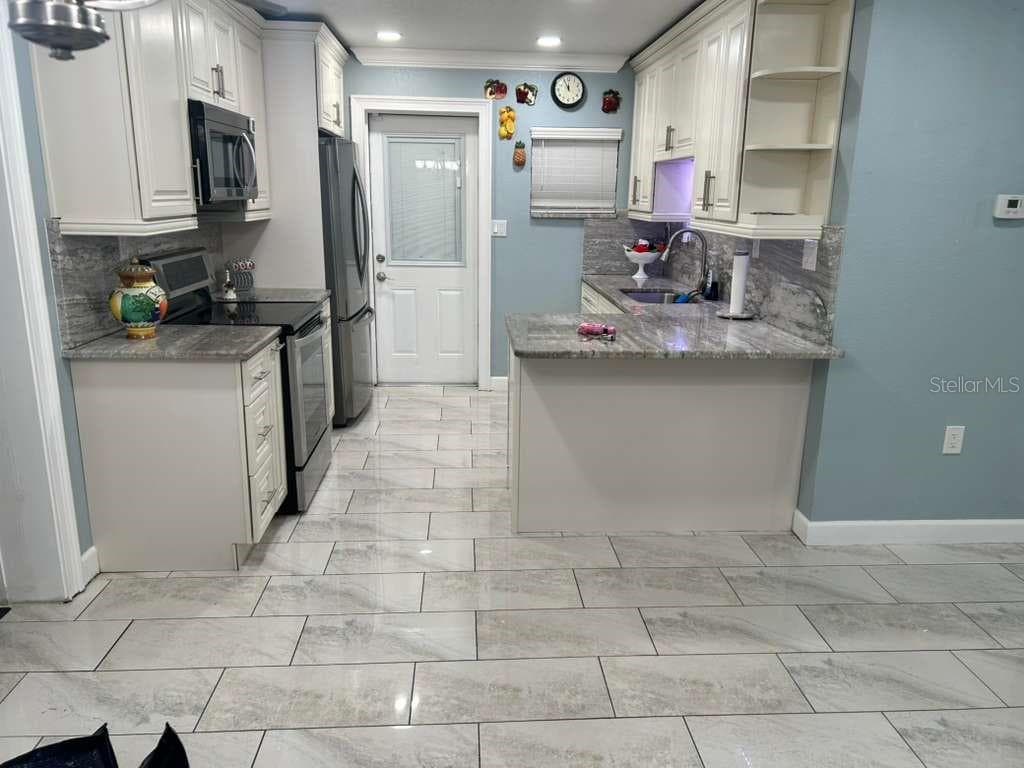 5504 ALDANA Drive, TAMPA, FL 33614 photo 3