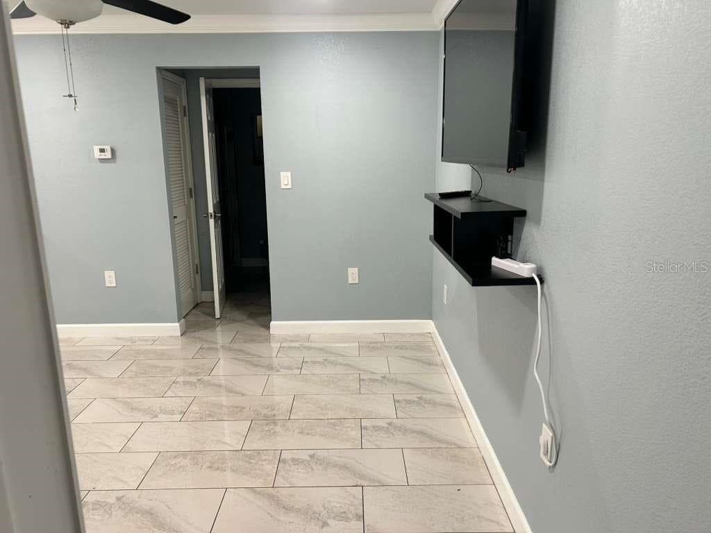 5504 ALDANA Drive, TAMPA, FL 33614 photo 5