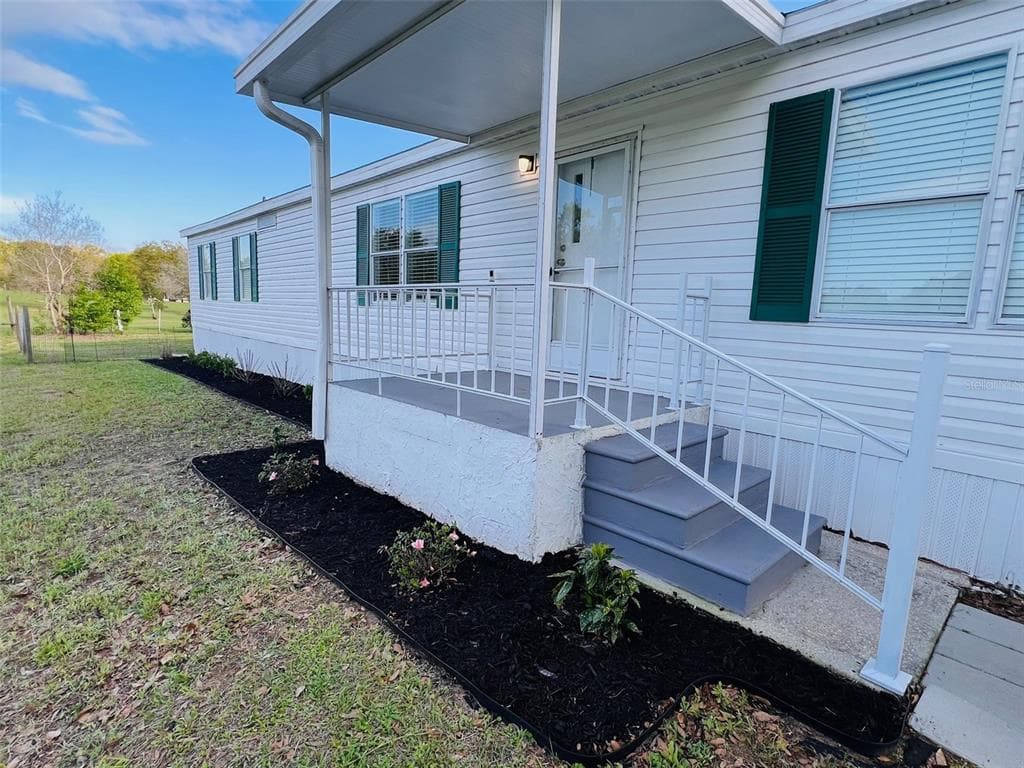 8350 DERBY OAKS Drive, FLORAL CITY, FL 34436 photo 2