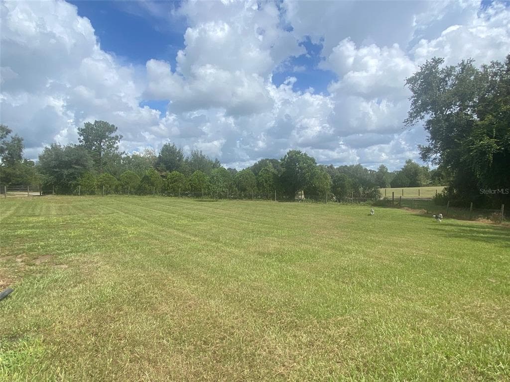 8350 DERBY OAKS Drive, FLORAL CITY, FL 34436 photo 3