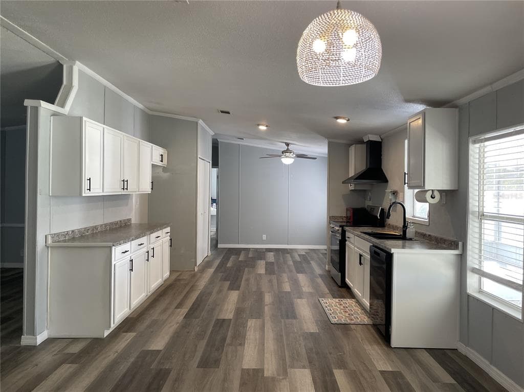 8350 DERBY OAKS Drive, FLORAL CITY, FL 34436 photo 5