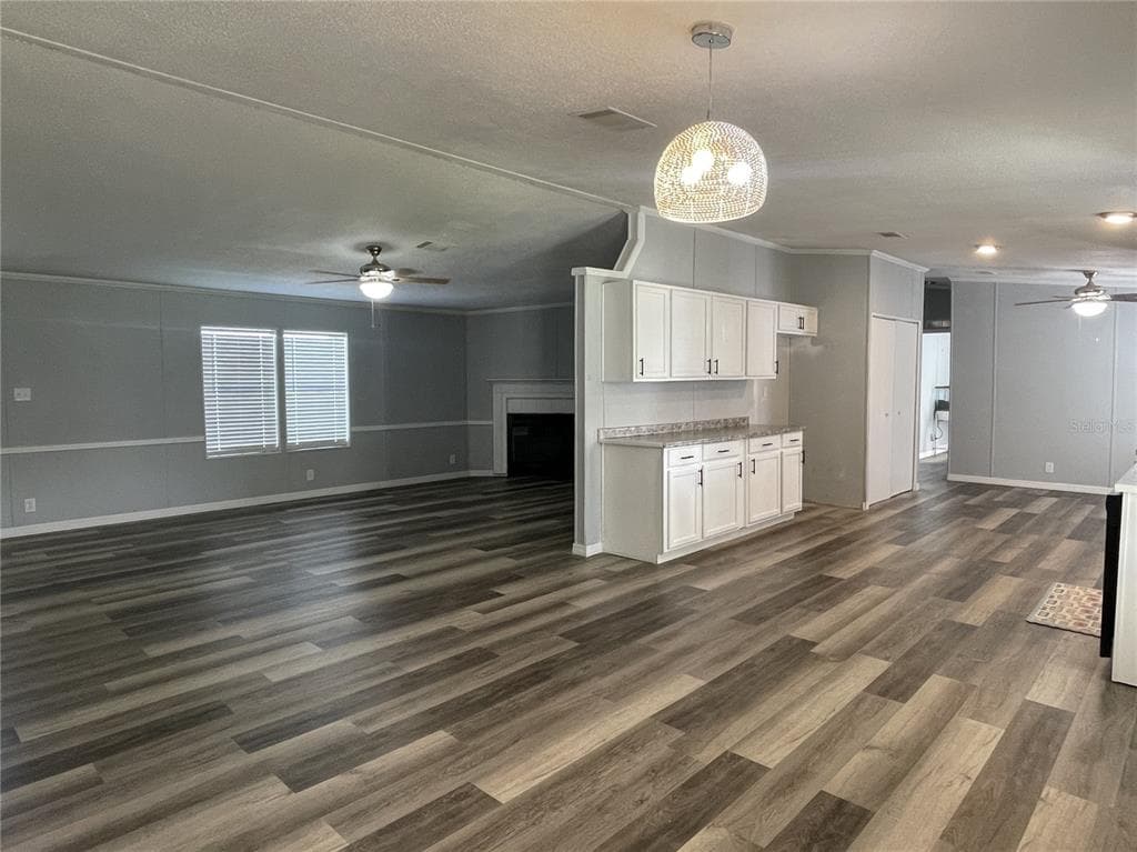 8350 DERBY OAKS Drive, FLORAL CITY, FL 34436 photo 4