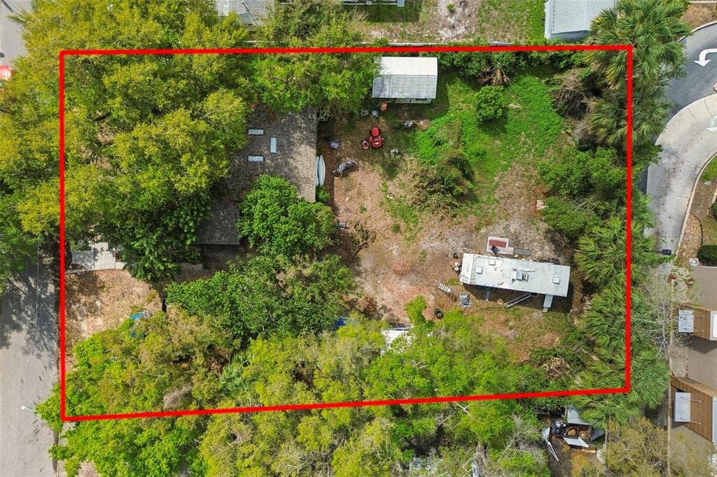 8730 CALDER PLACE, TAMPA, FL, 33604 photo 4