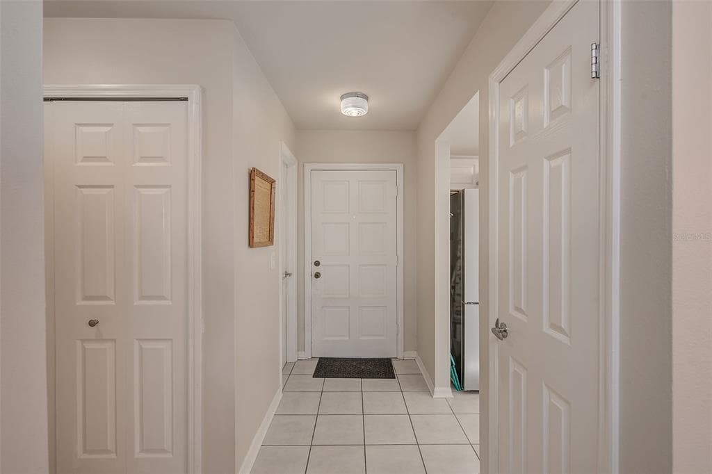 1287 MCMULLEN BOOTH Road, CLEARWATER, FL 33759 photo 2