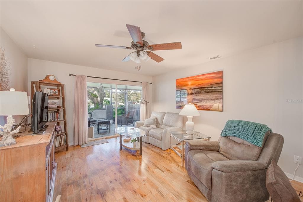 1287 MCMULLEN BOOTH Road, CLEARWATER, FL 33759 photo 5