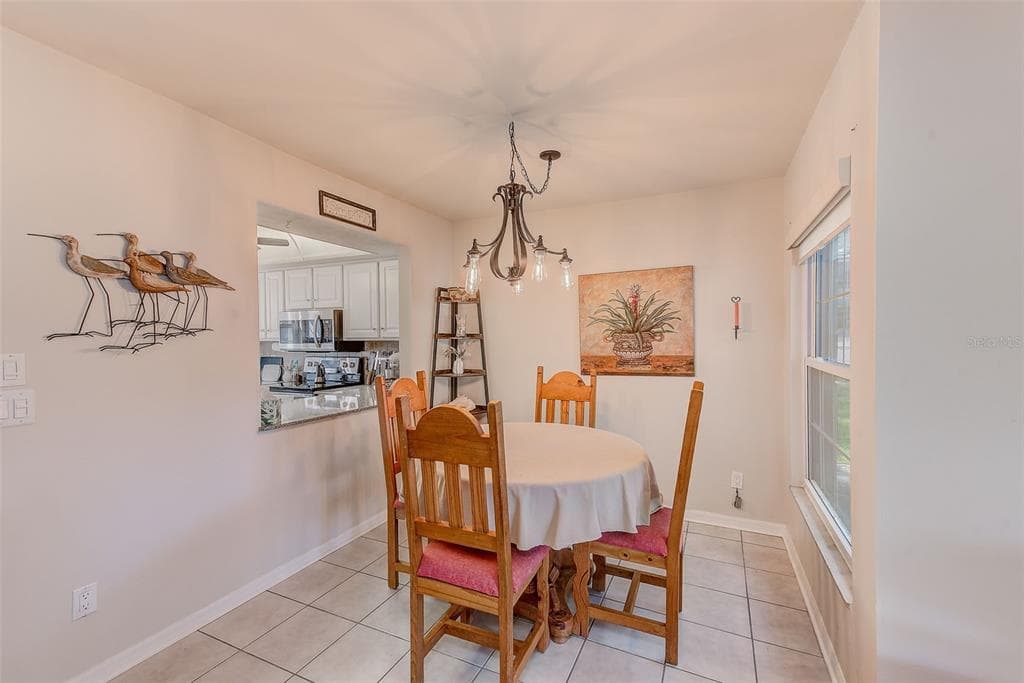 1287 MCMULLEN BOOTH Road, CLEARWATER, FL 33759 photo 4