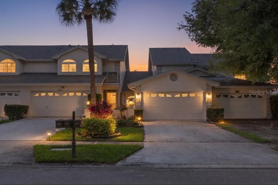 2519 NORTHFIELD LANE, CLEARWATER, FL, 33761 photo 2