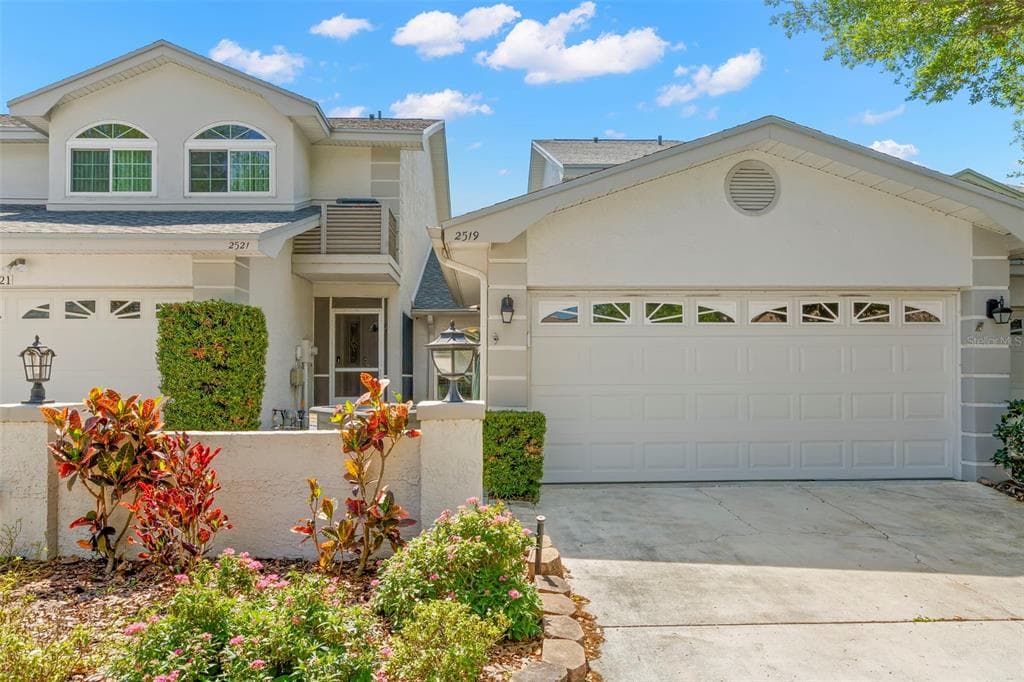 2519 NORTHFIELD LANE, CLEARWATER, FL, 33761 photo 4