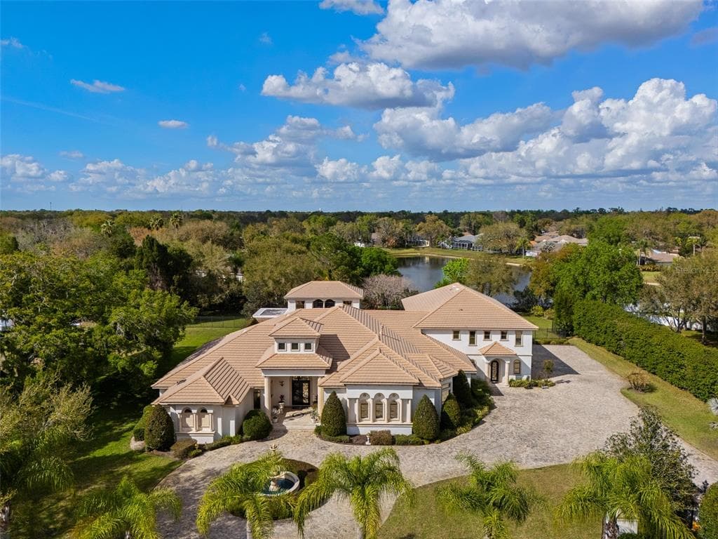 3409 CARPEL STREET, PLANT CITY, FL, 33566 photo 2