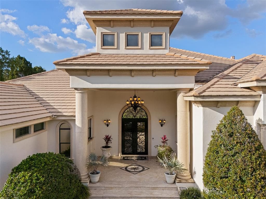 3409 CARPEL STREET, PLANT CITY, FL, 33566 photo 3